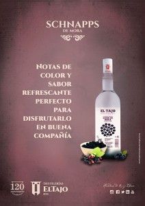 licor-de-mora