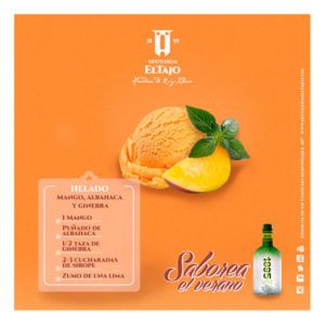helado-mango