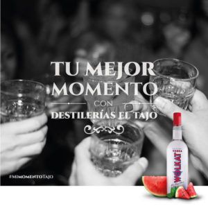 concurso el tajo