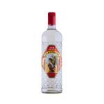Anís Dulce La Rondeña 1L