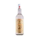 Anís Ligado JR 1L