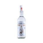 Anís Seco JR 1L