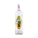 Crema de Anís La Rondeña 1L