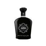 Brandy 1895 Gran Reserva 0,7L