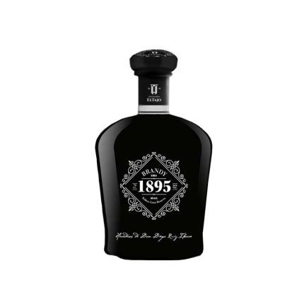 Brandy 1895 Gran Reserva 0,7L