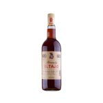 Brandy El Tajo 1L