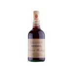 Brandy Reserva Palacio de Mondragón
