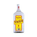 Dry Gin Tagus 1L