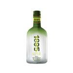 Gin 1895 0,7L