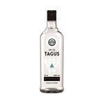 Ginebra Tagus 0,7L