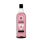 Ginebra Tagus Fresa 0,7L
