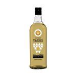 Ginebra Tagus Mango 0,7L