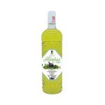 Licor de Hierbas