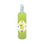 Licor de Limón
