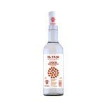 Licor de Melocotón El Tajo