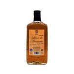 Licor de amaretto