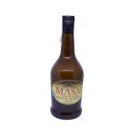 Masai Licor de Crema Andaluza
