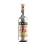 Ponche El Tajo 1L