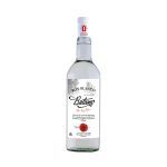 Ron Blanco Batamo 1L