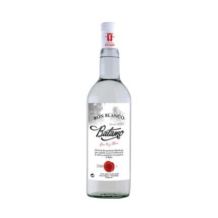 Ron Blanco Batamo 1L
