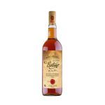 Ron Negro Batamo 1L