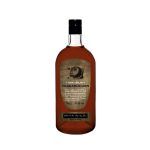 Ron añejo Tragabuches 0,7L