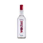 Vodka Woltak 1L