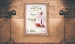 Vodka Woltak 1L 37,5º - Imagen 3