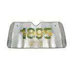Parasol 1895 london dry gin