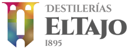 destilerias en españa