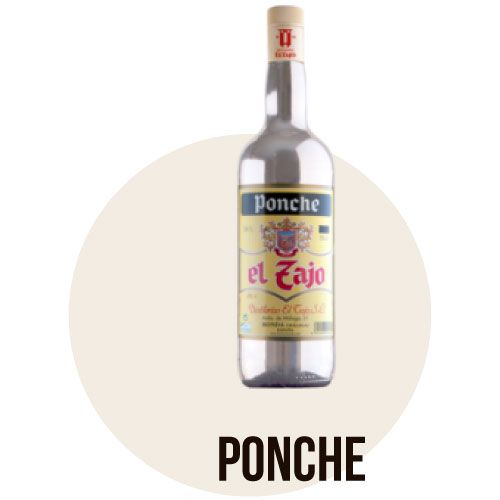 destilerias en españa