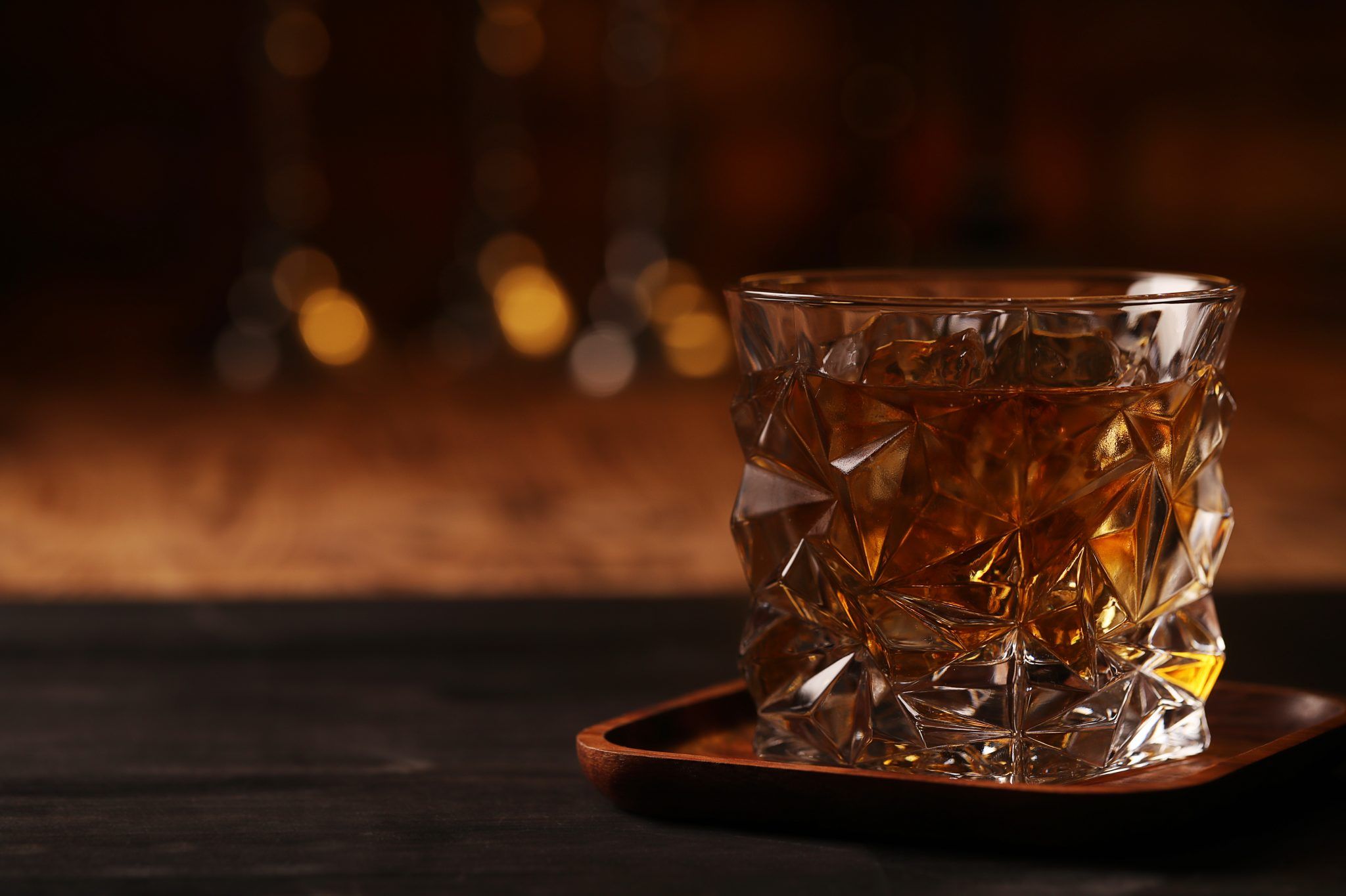Origen del Brandy